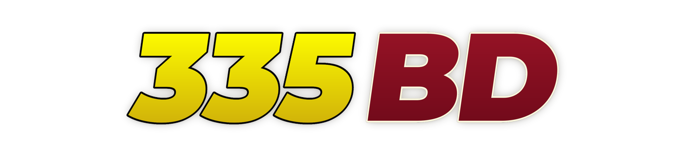 335bd